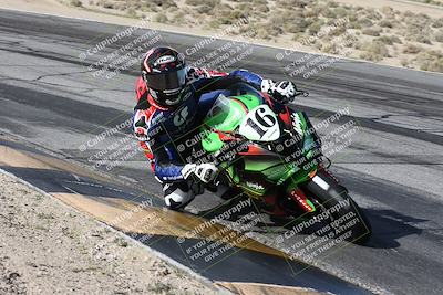 media/Jan-09-2026-Support Moto Racing (Fri) [[386df380ef]]/1-Racer Group/Practice 1 (Turn 12 Inside)/